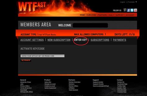is wtfast legit|Iba pa.
